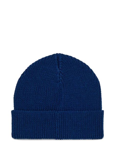 Cappello con logo DIESEL KIDS | K00641 KYAZ1K851